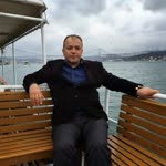 Erhan