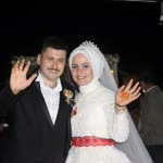 Serkan