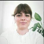 Melsa