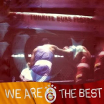 Caner