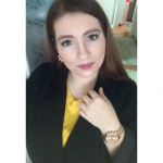 Damla