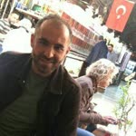 Ömer