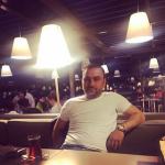 Emre