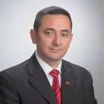 Beytullah