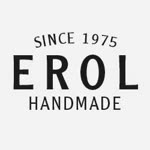 Erol