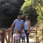 İlknur