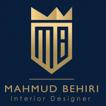 Mahmud