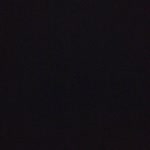Umut