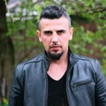 Ersin