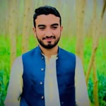 Ayaz