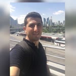 Onur