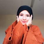 Ebru