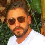 Kadir