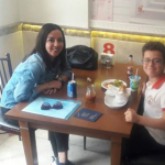 Fatoş