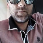 Ercan