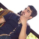Muhammed