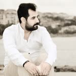 Zübeyt
