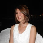 Demet