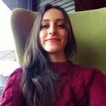 Gizem