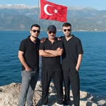 Mahir