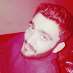 Rıdvan