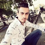 Ahmet