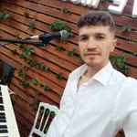 Soner