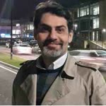 Sedat