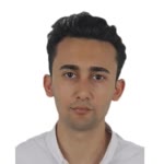Serhat
