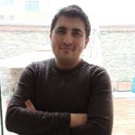 Samet