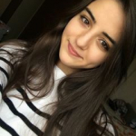 Melike