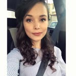Özge