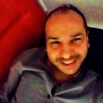 Serkan