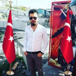 Caner