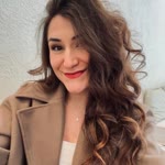 Merve