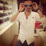 Mehmet