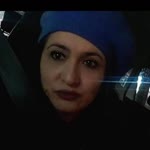 Hanife