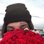 Ada