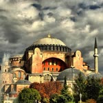 Osman