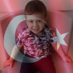 Turan