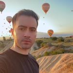 Serdar