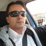 Niyazi
