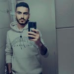 Nurullah
