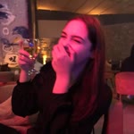 İrem