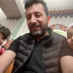 Erdinç
