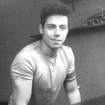 Mert