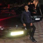 Hüseyin