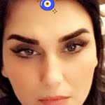 Şenay