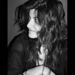Özge