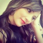 Aycan